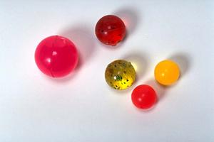 日立の質屋で中古ジュエリー販売と買取