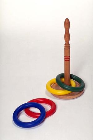 高品質の名刺の作成を依頼できる