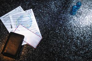 ビッグエコー公式サイト紹介：最新設備と多彩なキャンペーンで楽しさ広がるカラオケ体験