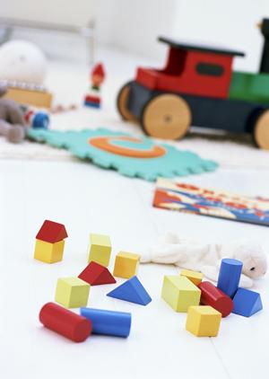 プラダンに特化した卸売りショップ