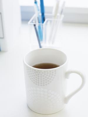 オーダーメイドで自由自在のバッグ