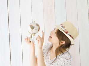 オリジナル缶バッジを作ることができます