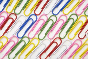 ガチャガチャの森：最新コレクションと魅力を徹底解説