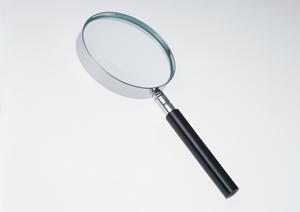 全室DAM完備のカラオケ宴会から一人カラオケまで楽しめる！ビッグエコーの魅力と店舗情報