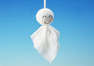 初心者から上級者まで必見！デコペンを使ったハンドメイド作品の魅力と効果的な活用法