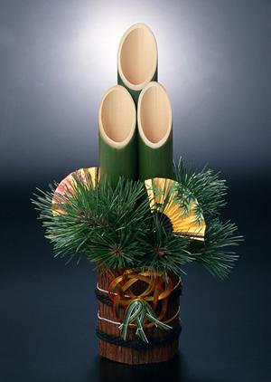 梅田で見つかる！最新の釣具選びと釣りポイント2026年完全ガイド