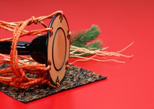 目の健康を考える女性必見！最新トレンドを取り入れた便利なコンタクトレンズ通販サイト徹底比較