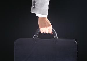 業務用で使い勝手の良いお箸を買おう